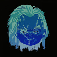 Thumbnail for the Scraperz Noise - Night Owl - Original Mix link, provided by host site