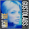 Thumbnail for the Gustolabs - Night Ride link, provided by host site
