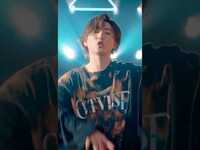 Thumbnail for the SixTONES - 【#京本大我】「Night rider (Taiga Kyomoto)」MV公開中！ #SixTONES link, provided by host site