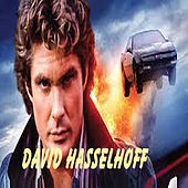 Thumbnail for the David Hasselhoff - Night Rocker link, provided by host site