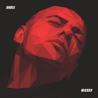 Thumbnail for the Anbee - Night Sesh link, provided by host site