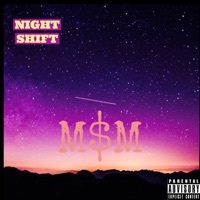Thumbnail for the MM - Night Shift link, provided by host site