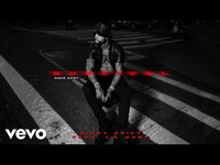 Thumbnail for the Dave East - Night Shift link, provided by host site