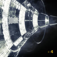Thumbnail for the Radianth - Night Shift link, provided by host site