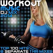 Thumbnail for the Sound Device - Night Shot (137 G Techno Trance Mix) link, provided by host site