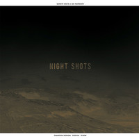 Thumbnail for the Gareth Davis - Night Shots link, provided by host site
