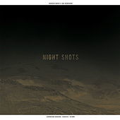Thumbnail for the Gareth Davis - Night Shots link, provided by host site
