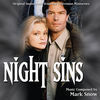 Thumbnail for the Mark Snow - Night Sins - Original Television Soundtrack link, provided by host site