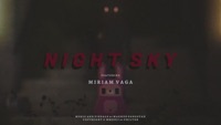 Thumbnail for the Philter - Night Sky link, provided by host site