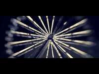 Thumbnail for the Neko Case - "Night Still Comes" link, provided by host site