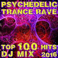 Thumbnail for the Astro-D - Night Sun (Deep Night Psytrance Remix) link, provided by host site