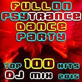 Thumbnail for the Astro-D - Night Sun (Fullon Trance Remix) link, provided by host site