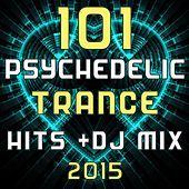 Thumbnail for the Astro-D - Night Sun (High Tech Electronic Dance Remix) link, provided by host site