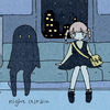 Thumbnail for the Pedestrian - Night (t)rain link, provided by host site