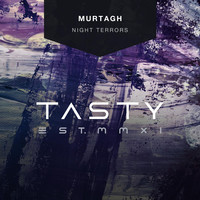 Thumbnail for the MURTAGH - Night Terrors link, provided by host site