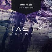 Thumbnail for the MURTAGH - Night Terrors link, provided by host site