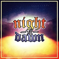 Thumbnail for the Chvse - Night 'Til Dawn link, provided by host site