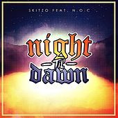 Thumbnail for the Skitzo - Night 'til Dawn link, provided by host site