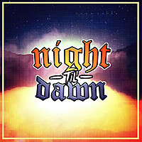 Thumbnail for the Chvse - Night 'Til Dawn link, provided by host site