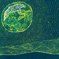 Thumbnail for the Superorganism - Night Time link, provided by host site