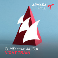 Thumbnail for the CLMD - Night Train link, provided by host site