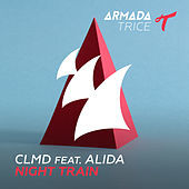 Thumbnail for the CLMD - Night Train link, provided by host site