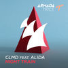 Thumbnail for the CLMD - Night Train link, provided by host site