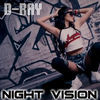 Thumbnail for the D-Ray - Night Vision link, provided by host site