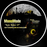 Thumbnail for the Monomode - Night Walker link, provided by host site