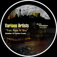 Thumbnail for the Monomode - Night Walker - Original Mix link, provided by host site
