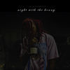 Thumbnail for the Mike Zombie - Night With the Henny link, provided by host site