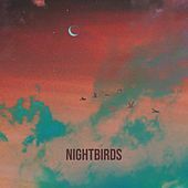 Thumbnail for the Harmless - Nightbirds link, provided by host site