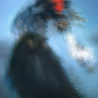 Thumbnail for the Reyn - Nightcap link, provided by host site