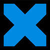 Thumbnail for the Loge21 - Nightcode link, provided by host site