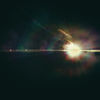 Thumbnail for the Planète - Nightcrawler link, provided by host site