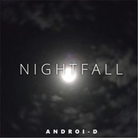 Thumbnail for the Android - Nightfall link, provided by host site
