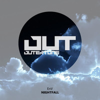 Thumbnail for the EnV - Nightfall link, provided by host site