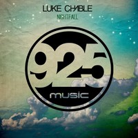 Thumbnail for the Luke Chable - Nightfall link, provided by host site