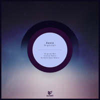 Thumbnail for the Richard Bass - Nightfall - Richard Bass Remix link, provided by host site