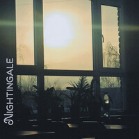 Thumbnail for the Audiotape - Nightingale link, provided by host site