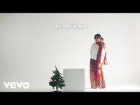 Thumbnail for the Lyn Lapid - Nightingale link, provided by host site