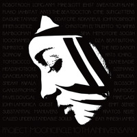 Thumbnail for the Mike Slott - Nightingale link, provided by host site