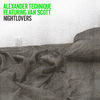 Thumbnail for the Alexander Technique - Nightlovers link, provided by host site