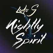 Thumbnail for the Luke G - Nightly Spirit link, provided by host site