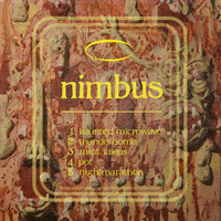 Thumbnail for the Nimbus - Nightmarathon link, provided by host site