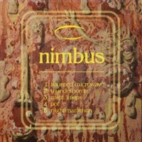 Thumbnail for the Nimbus - Nightmarathon link, provided by host site