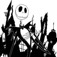 Thumbnail for the Gorge Soera - Nightmare link, provided by host site
