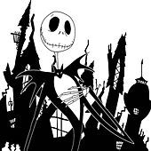 Thumbnail for the Gorge Soera - Nightmare link, provided by host site