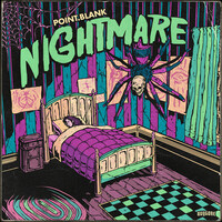 Thumbnail for the Point.Blank - Nightmare link, provided by host site