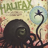 Image of Halifax linking to their artist page due to link from them being at the top of the main table on this page
